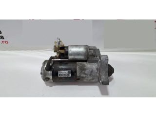 bontott MAZDA 3 Önindító