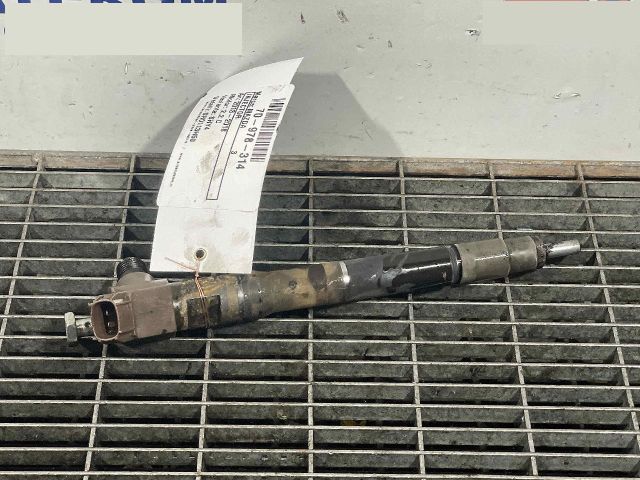 bontott MAZDA 3 Porlasztó (1 db)