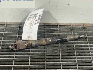 bontott MAZDA 3 Porlasztó (1 db)