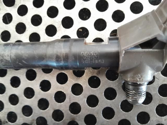 bontott MAZDA 3 Porlasztó (1 db)