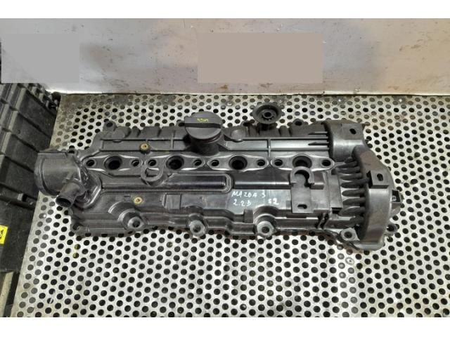 bontott MAZDA 3 Szelepfedél