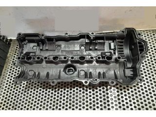 bontott MAZDA 3 Szelepfedél