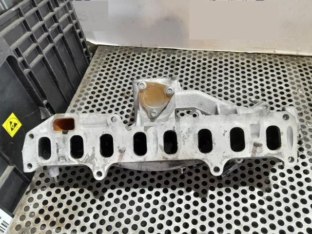 bontott MAZDA 3 Szívósor