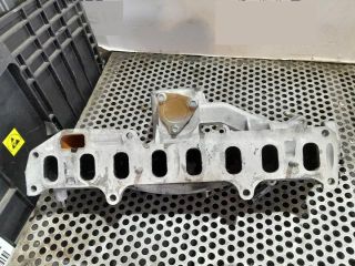 bontott MAZDA 3 Szívósor