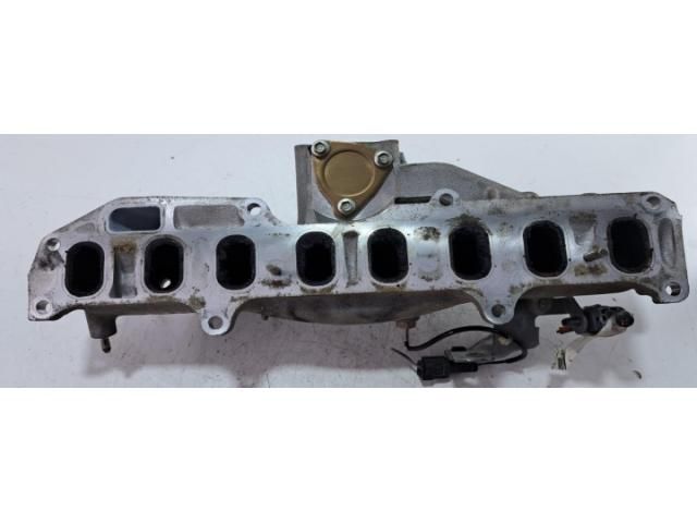 bontott MAZDA 3 Szívósor