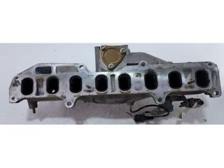 bontott MAZDA 3 Szívósor