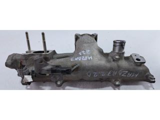 bontott MAZDA 3 Szívósor