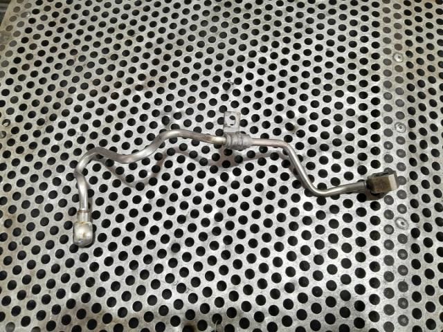 bontott MAZDA 3 Turbó Olajcső