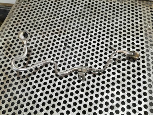 bontott MAZDA 3 Turbó Olajcső