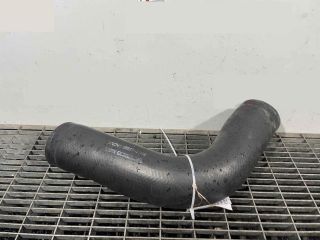 bontott MAZDA 3 Turbócső