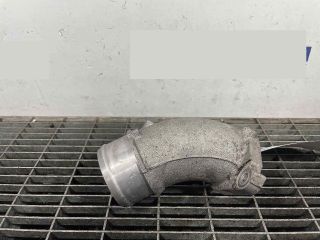 bontott MAZDA 3 Turbócső