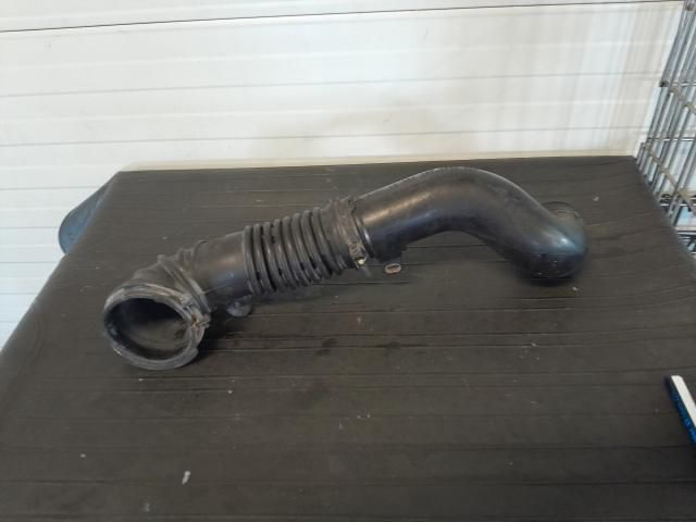 bontott MAZDA 3 Turbócső