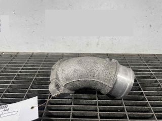 bontott MAZDA 3 Turbócső