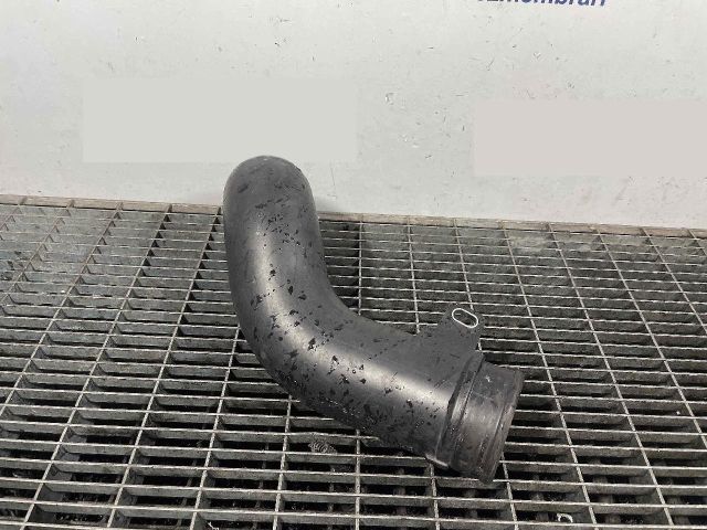 bontott MAZDA 3 Turbócső