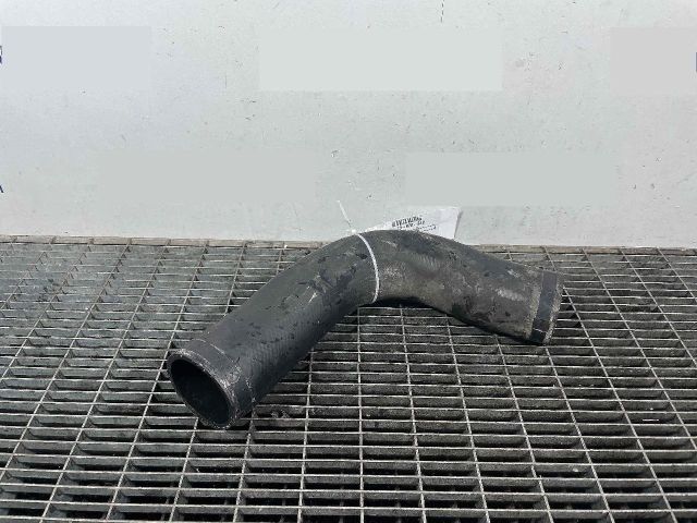 bontott MAZDA 3 Turbócső