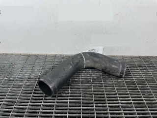 bontott MAZDA 3 Turbócső