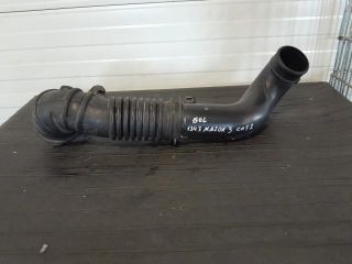 bontott MAZDA 3 Turbócső