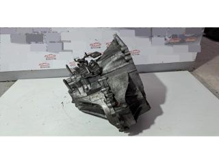 bontott MAZDA 3 Váltó (Mechanikus)