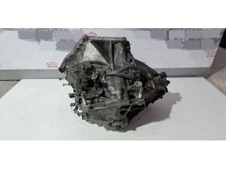 bontott MAZDA 3 Váltó (Mechanikus)