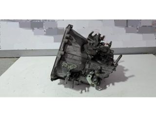 bontott MAZDA 3 Váltó (Mechanikus)