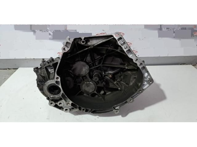 bontott MAZDA 3 Váltó (Mechanikus)