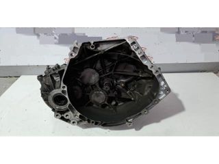 bontott MAZDA 3 Váltó (Mechanikus)