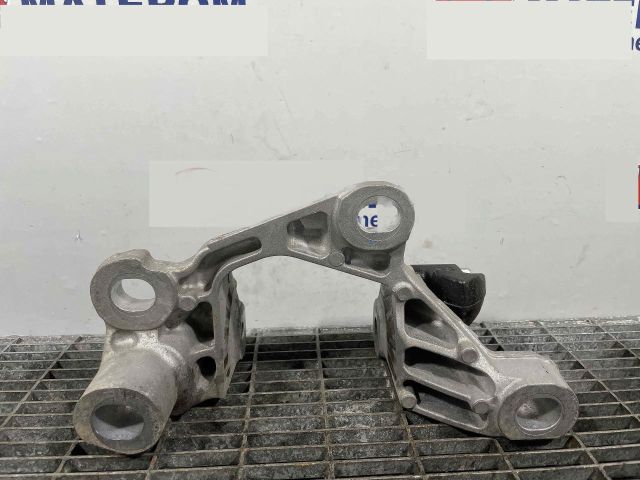 bontott MAZDA 3 Váltó Tartó Bak (Pozíciófüggetlen)