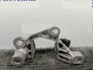 bontott MAZDA 3 Váltó Tartó Bak (Pozíciófüggetlen)