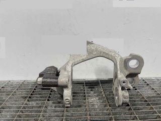 bontott MAZDA 3 Váltó Tartó Bak (Pozíciófüggetlen)