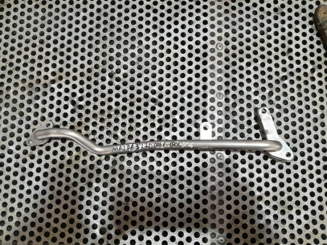 bontott MAZDA 3 Vízcső