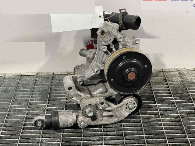 bontott MAZDA 3 Vízpumpa