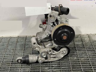 bontott MAZDA 3 Vízpumpa