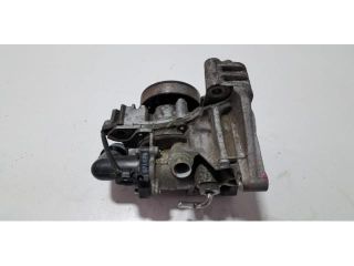 bontott MAZDA 3 Vízpumpa