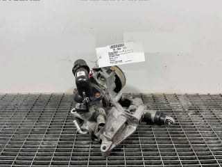 bontott MAZDA 3 Vízpumpa