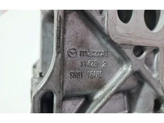 bontott MAZDA 3 Vízpumpa