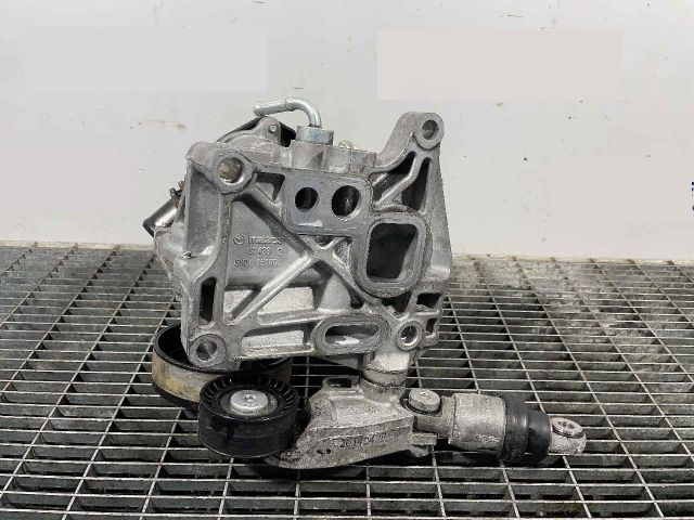 bontott MAZDA 3 Vízpumpa