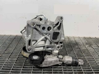 bontott MAZDA 3 Vízpumpa