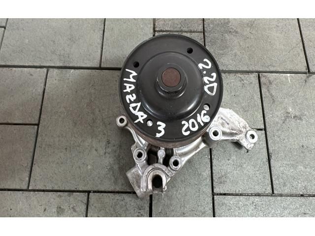 bontott MAZDA 3 Vízpumpa
