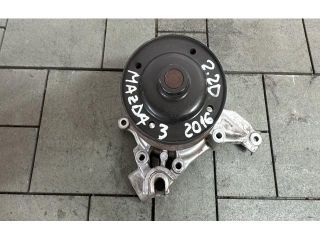 bontott MAZDA 3 Vízpumpa