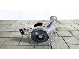 bontott MAZDA 3 Vízpumpa