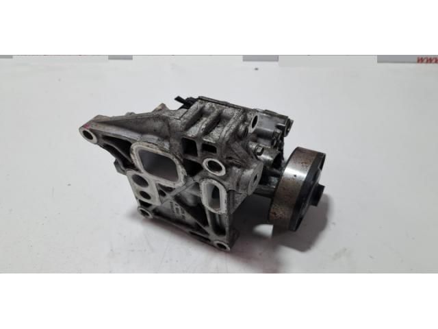 bontott MAZDA 3 Vízpumpa