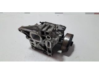 bontott MAZDA 3 Vízpumpa