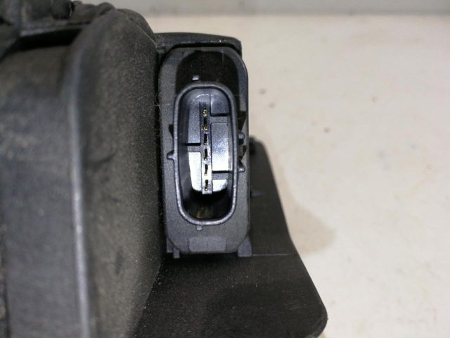 bontott MAZDA 3 Gázpedál (Elektromos)