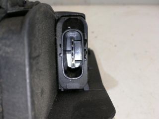 bontott MAZDA 3 Gázpedál (Elektromos)