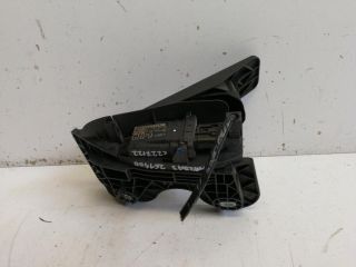 bontott MAZDA 3 Gázpedál (Elektromos)