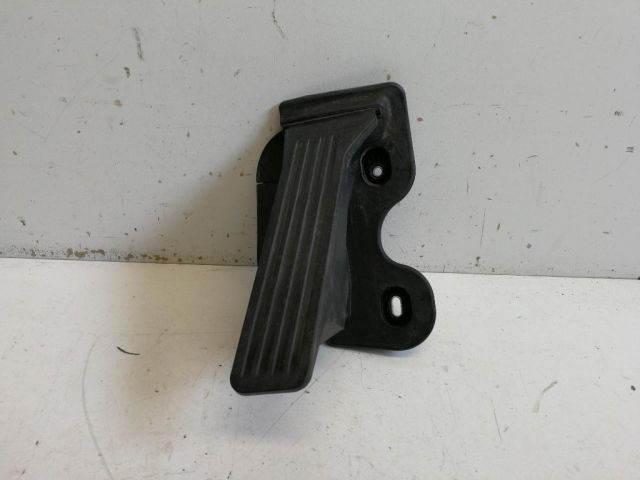 bontott MAZDA 3 Gázpedál (Elektromos)