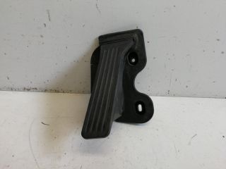 bontott MAZDA 3 Gázpedál (Elektromos)