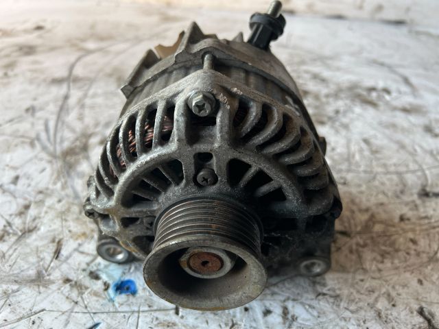 bontott MAZDA 3 Generátor