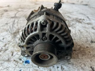 bontott MAZDA 3 Generátor