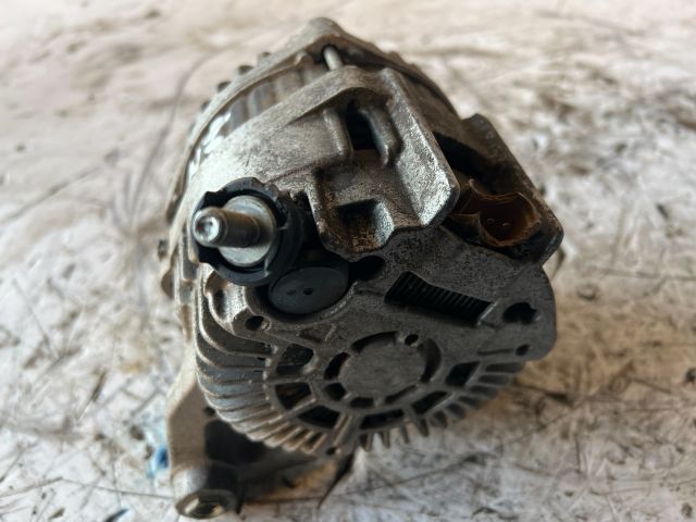 bontott MAZDA 3 Generátor